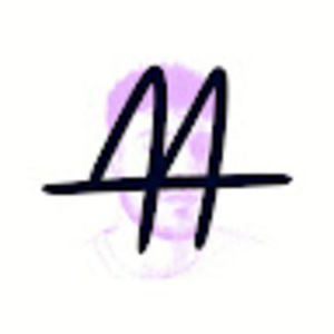 Meet your Posher, Alexander